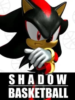 shadow-basketball