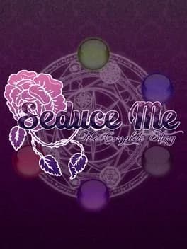 seduce-me-the-complete-story