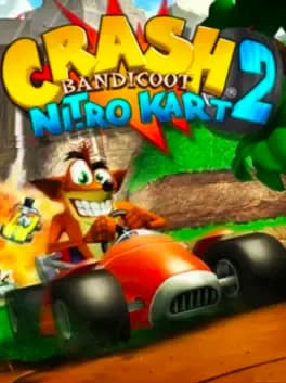 crash-bandicoot-nitro-kart-2