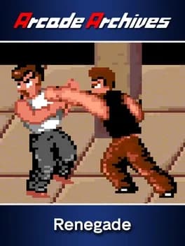 arcade-archives-renegade