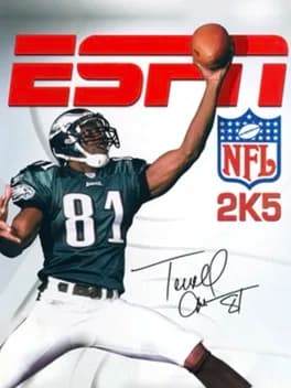espn-nfl-2k5