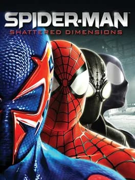 spider-man-shattered-dimensions
