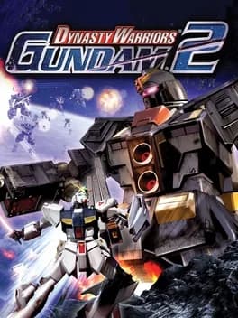 dynasty-warriors-gundam-2