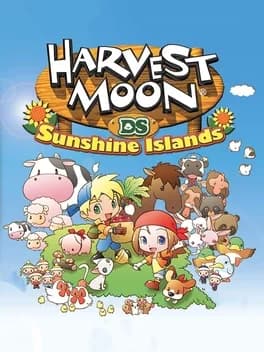 harvest-moon-ds-sunshine-islands