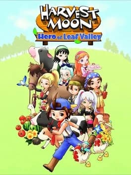 harvest-moon-hero-of-leaf-valley