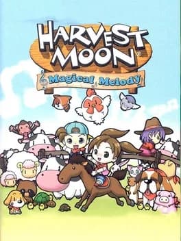 harvest-moon-magical-melody