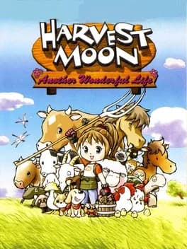 harvest-moon-another-wonderful-life