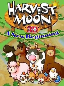 harvest-moon-a-new-beginning