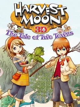 harvest-moon-the-tale-of-two-towns