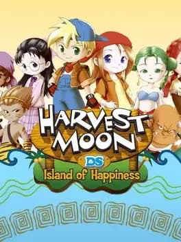 harvest-moon-ds-island-of-happiness