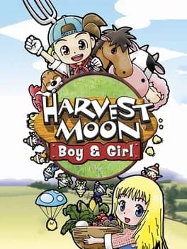 harvest-moon-boy-and-girl