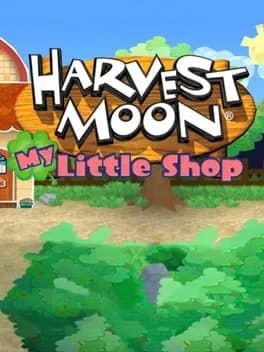 harvest-moon-my-little-shop
