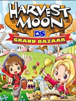 harvest-moon-ds-grand-bazaar