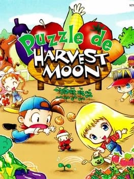 puzzle-de-harvest-moon