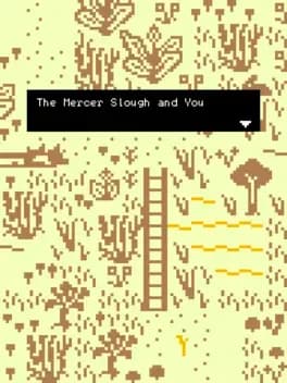 the-mercer-slough-and-you