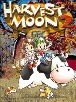 harvest-moon-2-gbc