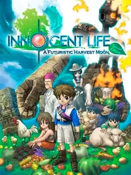 innocent-life-a-futuristic-harvest-moon-special-edition