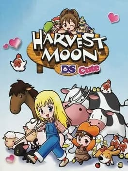 harvest-moon-ds-cute