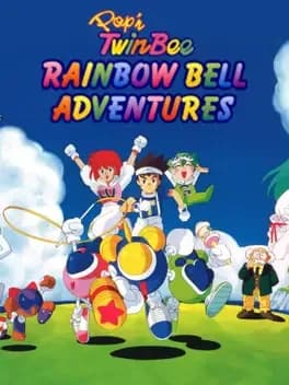 popn-twinbee-rainbow-bell-adventures