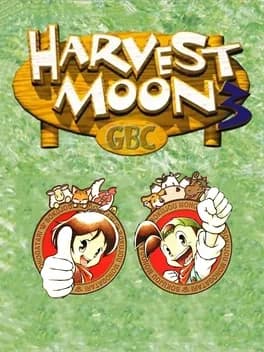 harvest-moon-3-gbc