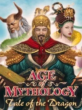 age-of-mythology-tale-of-the-dragon