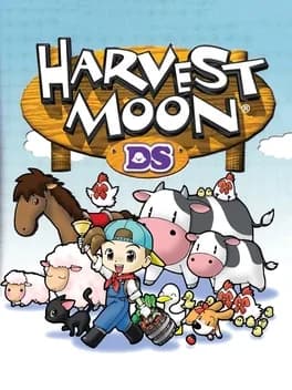 harvest-moon-ds