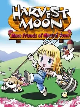 harvest-moon-more-friends-of-mineral-town