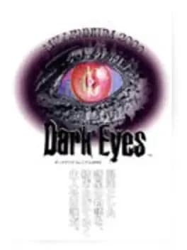 dark-eyes-millennium-2000