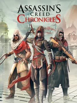 assassins-creed-chronicles-trilogy-pack