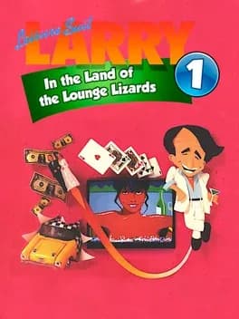 leisure-suit-larry-in-the-land-of-the-lounge-lizards