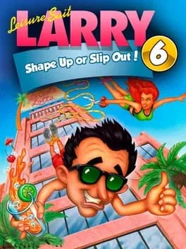 leisure-suit-larry-6-shape-up-or-slip-out