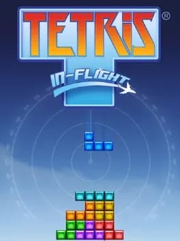 in-flight-tetris