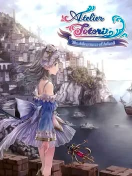 atelier-totori-the-adventurer-of-arland