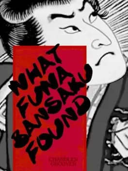 what-fuwa-bansaku-found
