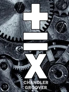 plus-equals-x