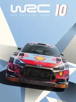 wrc-10