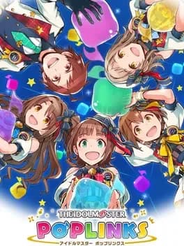 the-idolmaster-poplinks