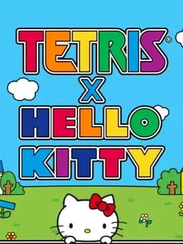 tetris-x-hello-kitty