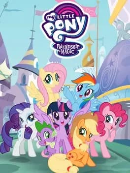 my-little-pony-friendship-is-magic