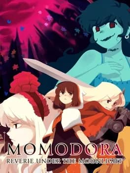 momodora-reverie-under-the-moonlight