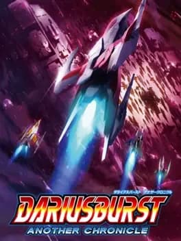 dariusburst-another-chronicle