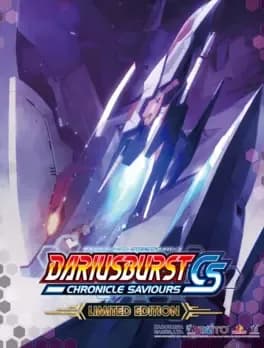 dariusburst-chronicle-saviours-limited-edition