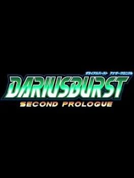 dariusburst-second-prologue