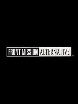front-mission-alternative