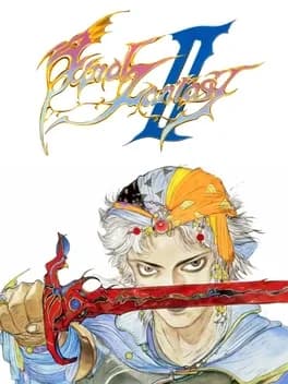 final-fantasy-ii--1