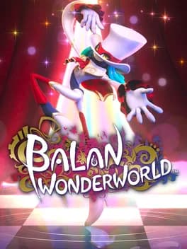 balan-wonderworld