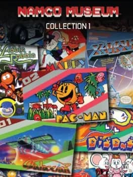 namco-museum-collection-1