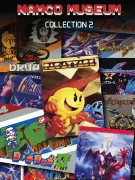 namco-museum-collection-2