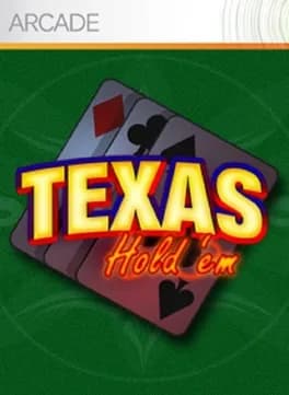 texas-hold-em