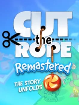 cut-the-rope-remastered